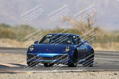 media/Dec-13-2025-PCA San Diego (Sat) [[71f2fcee4c]]/2-Red Group/Session 2 (Turn 3)/